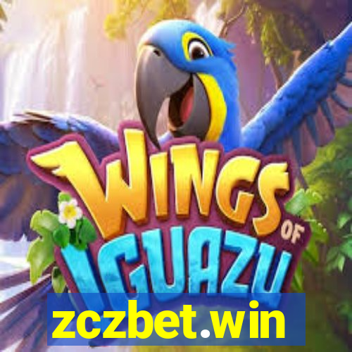 zczbet.win