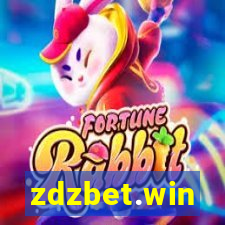 zdzbet.win