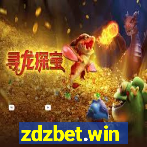 zdzbet.win