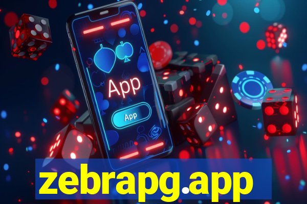 zebrapg.app