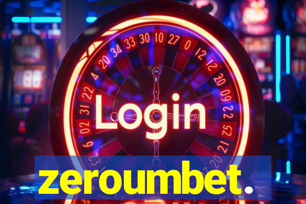 zeroumbet.