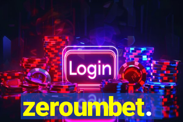 zeroumbet.