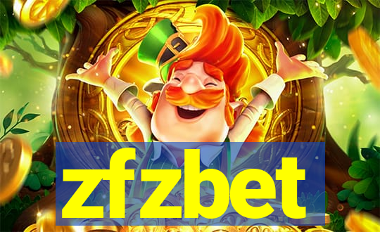 zfzbet