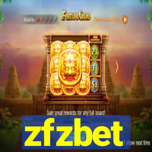 zfzbet