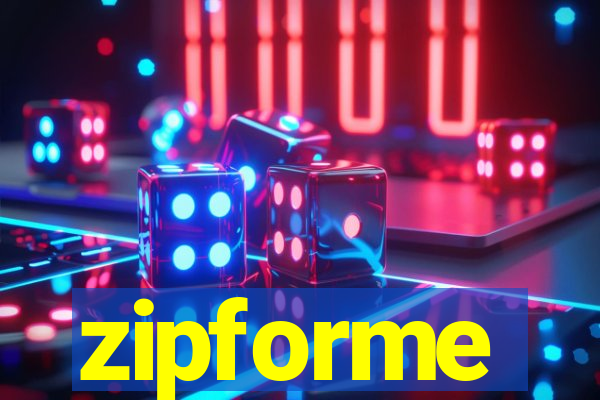 zipforme