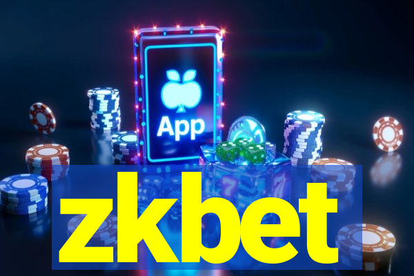 zkbet