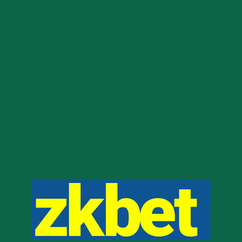 zkbet