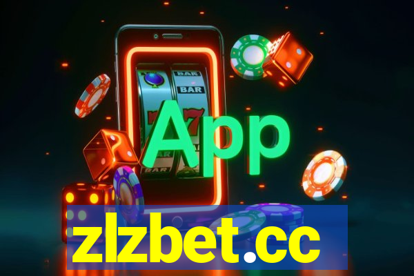 zlzbet.cc