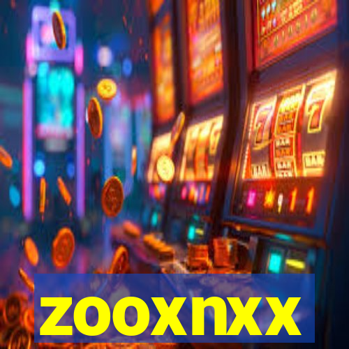 zooxnxx