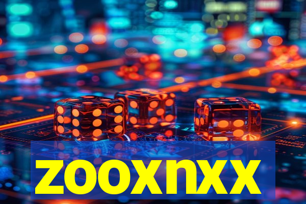 zooxnxx