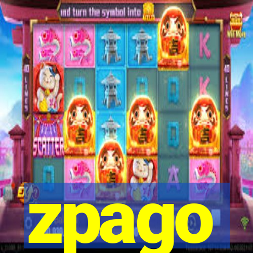 zpago