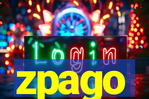 zpago