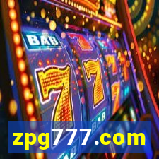 zpg777.com