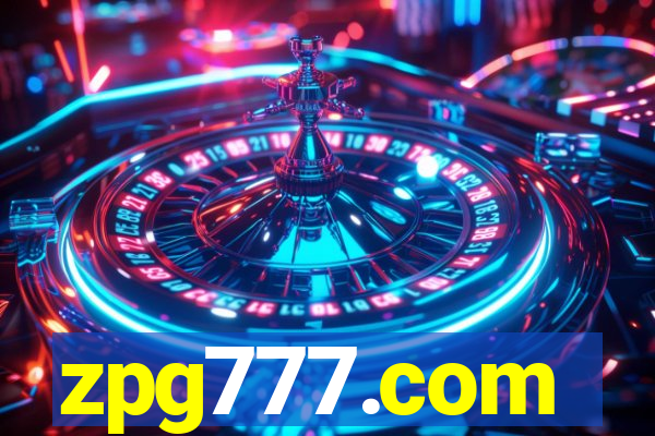 zpg777.com