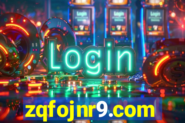 zqfojnr9.com