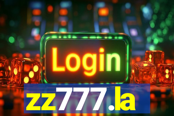 zz777.la