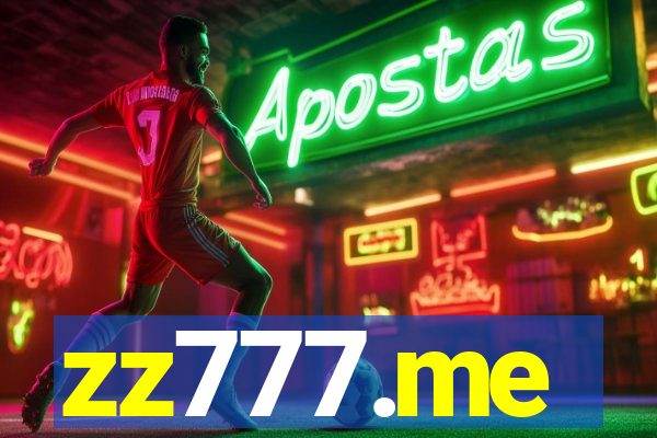 zz777.me