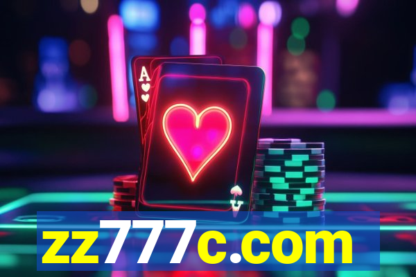 zz777c.com