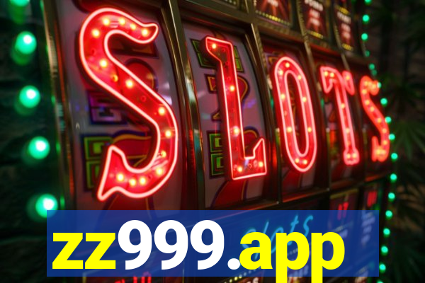 zz999.app