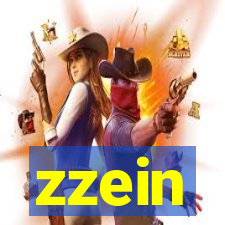 zzein