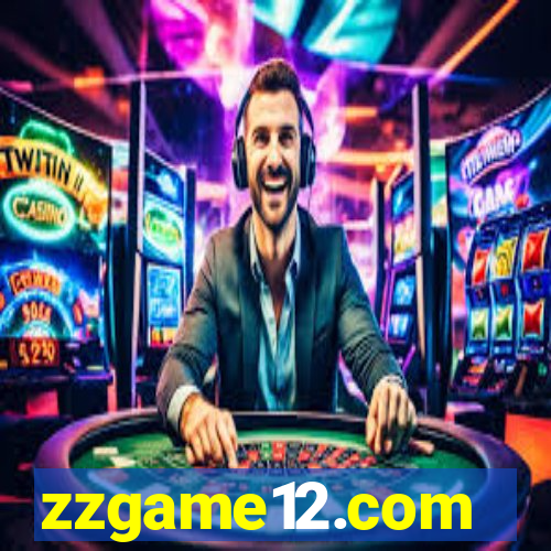 zzgame12.com