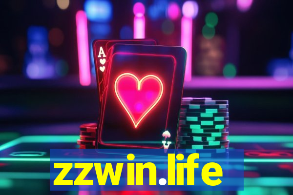 zzwin.life