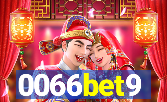 0066bet9