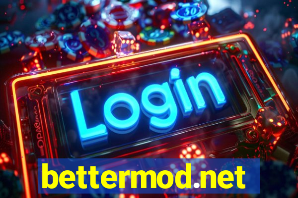 bettermod.net