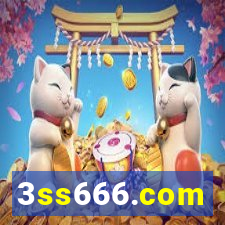 3ss666.com