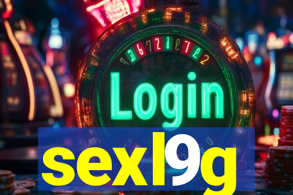 sexl9g