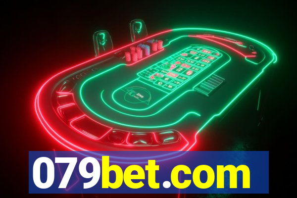 079bet.com