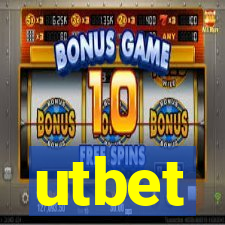 utbet