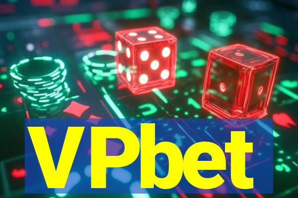 VPbet