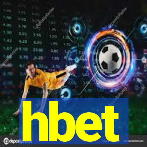 hbet