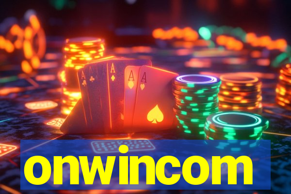 onwincom