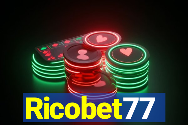 Ricobet77