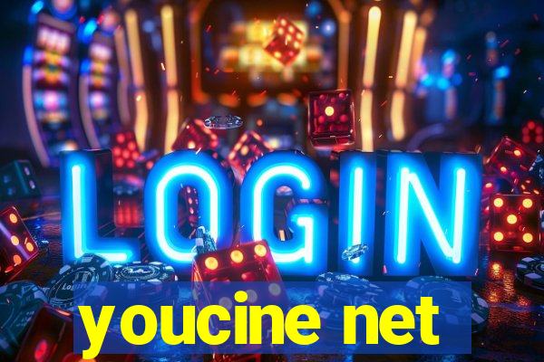 youcine net