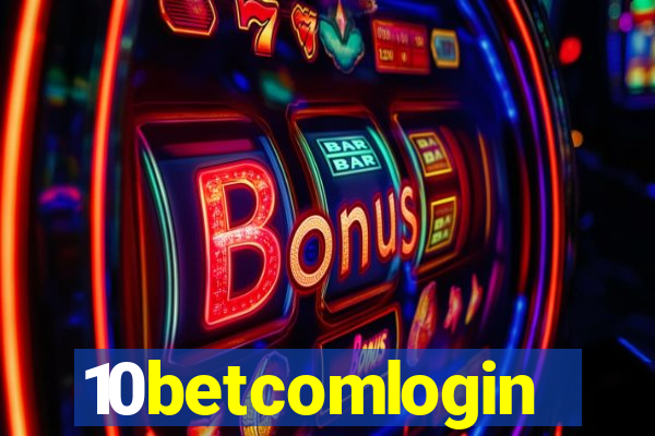 10betcomlogin