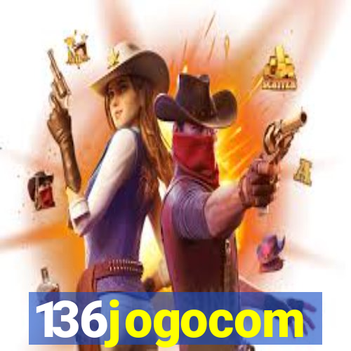 136jogocom