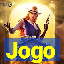 Jogo