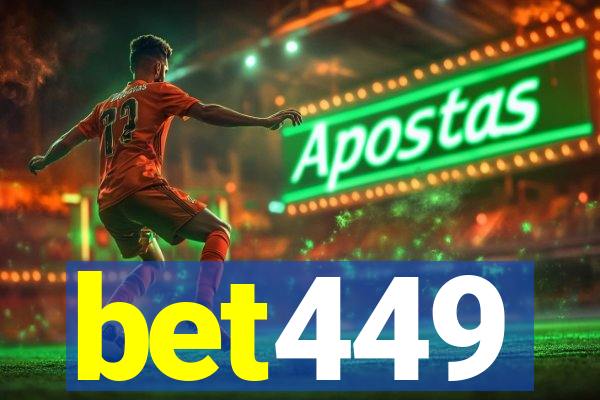 bet449