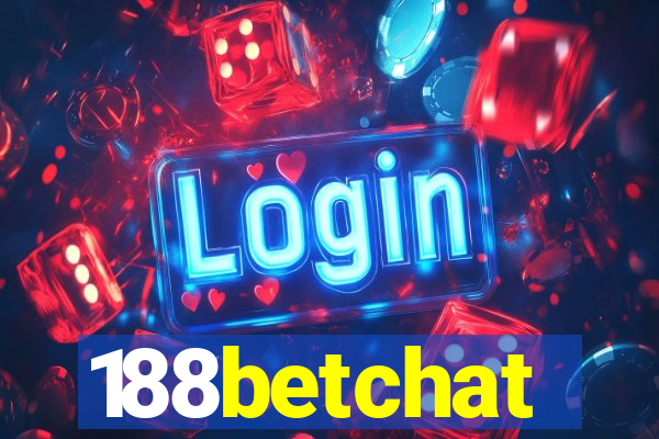 188betchat