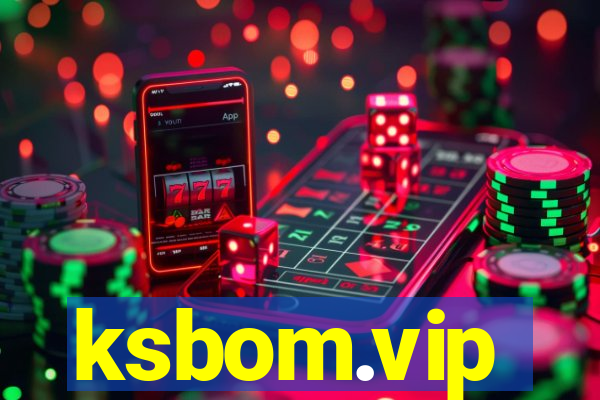 ksbom.vip