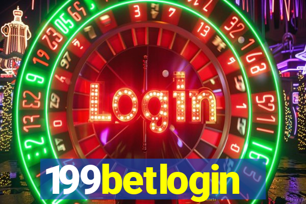 199betlogin