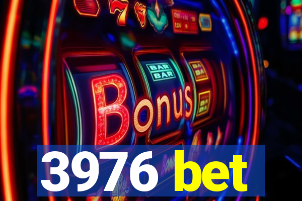 3976 bet