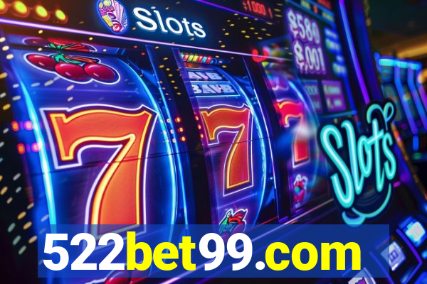 522bet99.com