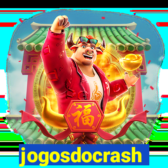 jogosdocrash