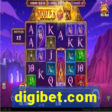 digibet.com