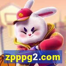 zpppg2.com