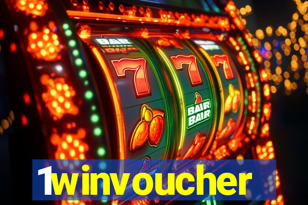 1winvoucher